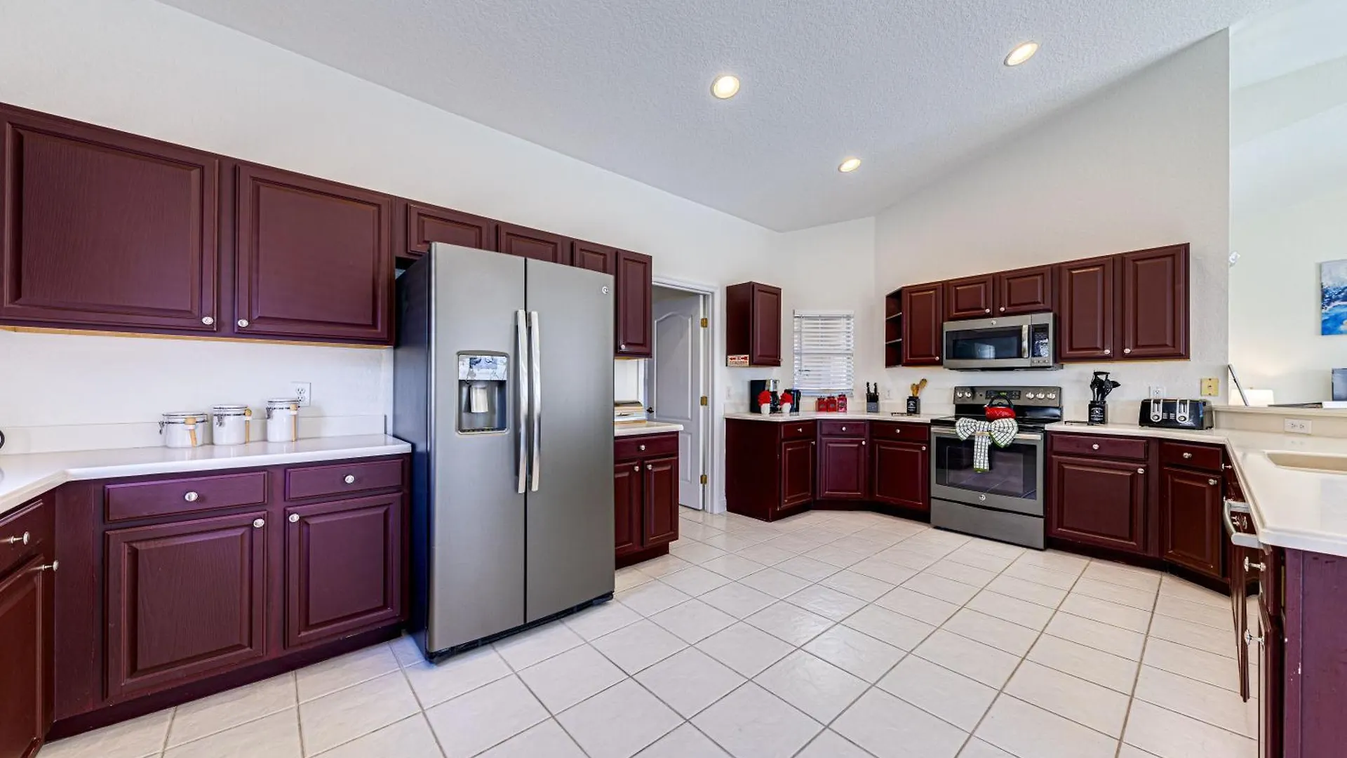 416Bc-West Haven Home Davenport